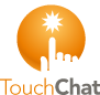 Touch Chat